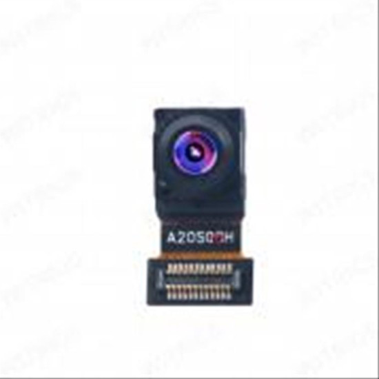 REAR CAMERA 13MPIX XIAOMI MI 9 SE 414160370076 [ORIGINAL]